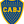 Boca Juniors U20