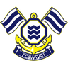 Imabari logo