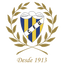 U. Madeira