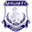 Apollon Limassol W