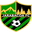 Jarabacoa
