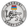 Erebuni logo