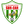 Deportivo Sur-Car
