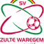 Zulte Waregem II