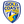 Gold Coast United