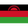 Malawi