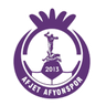 Afjet Afyonspor logo