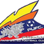 Paro United
