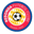 Redonda FC