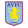 Aston Villa