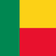Benin U20 W