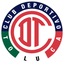Toluca U21