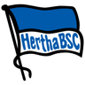 Hertha BSC U21 logo