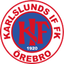 Karlslund