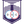 Defensor Sporting