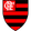 Flamengo W