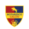Notaresco logo