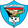 Dibba Al-Fujairah