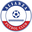 Alianza Valledupar