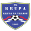 Krupa na Vrbasu