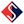 Supra du Quebec
