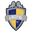 Linköping City