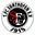 Sonthofen