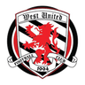 West United logo