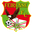 Feirense