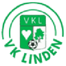 Linden logo