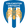 Colchester United U23