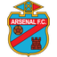 Arsenal Res.