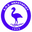 APEA