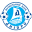 Dnipro Dnipropetrovsk