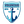FC Voluntari