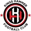 Kings Hammer W