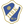 Halmstad