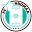 Hiiumaa