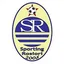 Sporting Roşiori