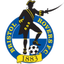 Bristol Rovers W