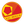 Bioul