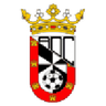 Ceuta II logo