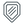 Caransebes