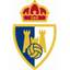 Ponferradina II