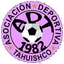 Tahuishco