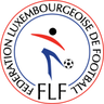 Luxembourg U19 logo