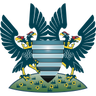 Salisbury City logo