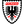 FC Aarau
