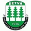 Detva