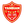 Yanbian Tigers FC